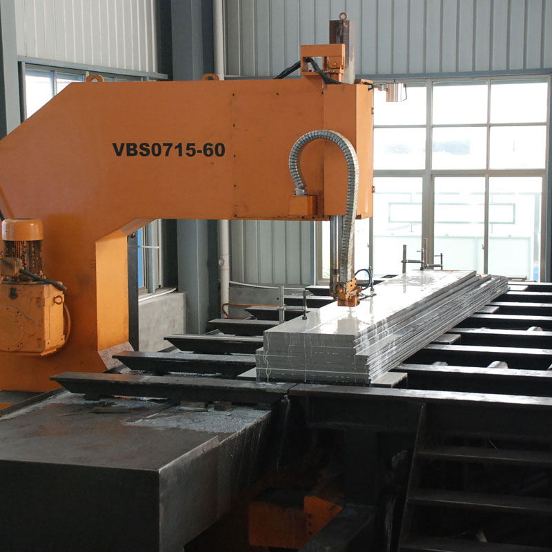 ສີ່ວັດສະດຸ MOST ທີ່ມີວິທີແກ້ໄຂທີ່ຊັດເຈນສໍາລັບສະພາບການເຮັດວຽກທີ່ແຕກຕ່າງກັນໃນການຜະລິດແມ່ພິມ?